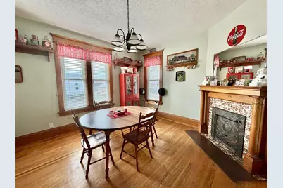 31 3rd Street, Savanna, IL 61074 - Photo 16