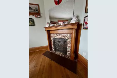 31 3rd Street, Savanna, IL 61074 - Photo 18