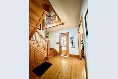 31 3rd Street, Savanna, IL 61074 - Photo 20