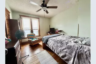 31 3rd Street, Savanna, IL 61074 - Photo 28