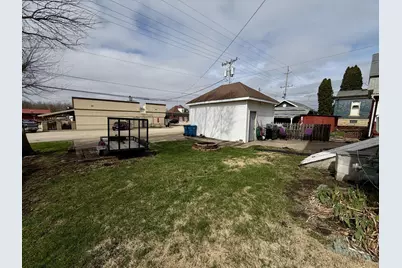 31 3rd Street, Savanna, IL 61074 - Photo 42