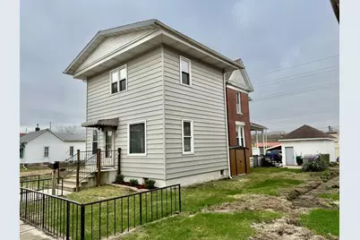 31 3rd Street, Savanna, IL 61074 - Photo 42