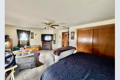 31 3rd Street, Savanna, IL 61074 - Photo 28
