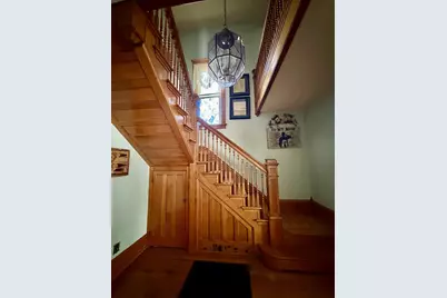 31 3rd Street, Savanna, IL 61074 - Photo 12