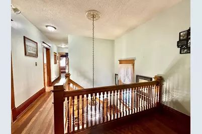 31 3rd Street, Savanna, IL 61074 - Photo 36