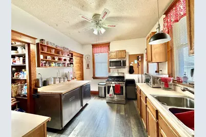 31 3rd Street, Savanna, IL 61074 - Photo 22