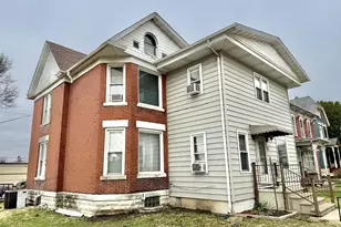 31 3rd St, Savanna, IL 61074 - Photo 1