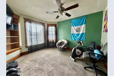 31 3rd Street, Savanna, IL 61074 - Photo 34