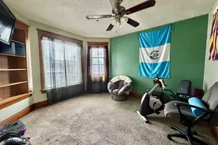 31 3rd St, Savanna, IL 61074 - Photo 34