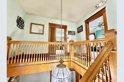 31 3rd Street, Savanna, IL 61074 - Photo 32
