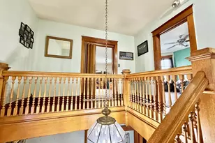 31 3rd St, Savanna, IL 61074 - Photo 32