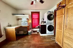 31 3rd St, Savanna, IL 61074 - Photo 38