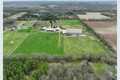 8206 Bull Valley Road, Bull Valley, IL 60098 - Photo 12