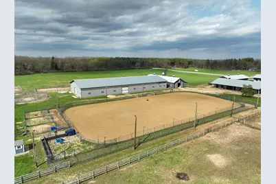 8206 Bull Valley Road, Bull Valley, IL 60098 - Photo 20