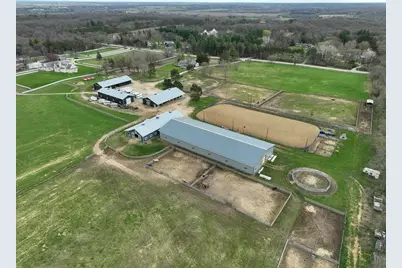 8206 Bull Valley Road, Bull Valley, IL 60098 - Photo 4