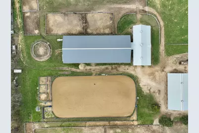 8206 Bull Valley Road, Bull Valley, IL 60098 - Photo 18