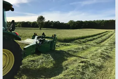 8206 Bull Valley Road, Bull Valley, IL 60098 - Photo 24