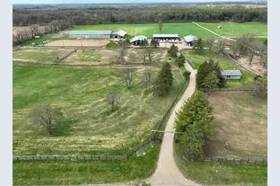 8206 Bull Valley Road, Bull Valley, IL 60098 - Photo 2