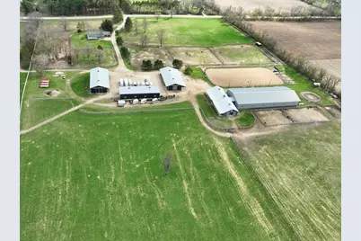 8206 Bull Valley Road, Bull Valley, IL 60098 - Photo 22