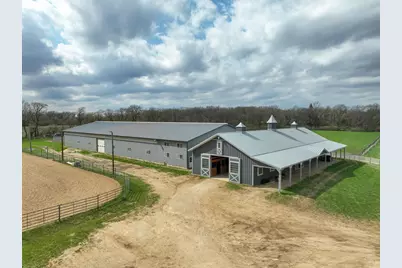 8206 Bull Valley Road, Bull Valley, IL 60098 - Photo 6