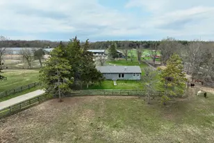 8206 Bull Valley Rd, Bull Valley, IL 60098 - Photo 1