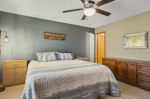 6609 Sawmill Dr, Roscoe, IL 61073 - Photo 16