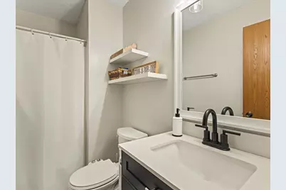 6609 Sawmill Drive, Roscoe, IL 61073 - Photo 18