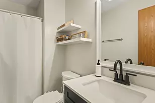 6609 Sawmill Dr, Roscoe, IL 61073 - Photo 18