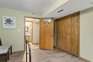 6609 Sawmill Dr, Roscoe, IL 61073 - Photo 28