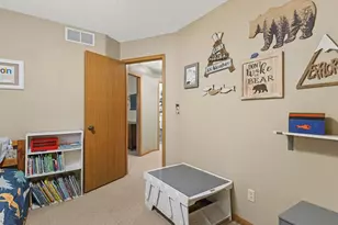 6609 Sawmill Dr, Roscoe, IL 61073 - Photo 22