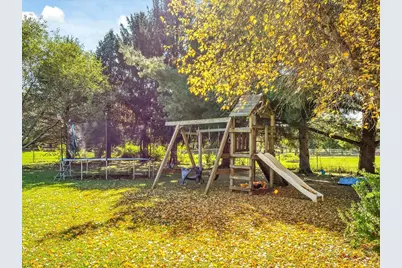 6609 Sawmill Drive, Roscoe, IL 61073 - Photo 42