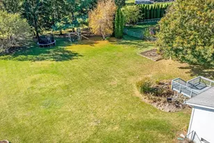 6609 Sawmill Dr, Roscoe, IL 61073 - Photo 40