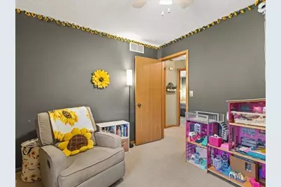 6609 Sawmill Drive, Roscoe, IL 61073 - Photo 20