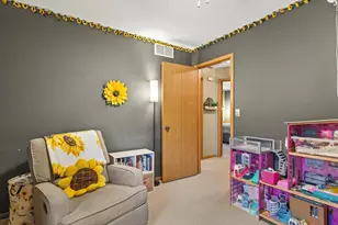 6609 Sawmill Dr, Roscoe, IL 61073 - Photo 20