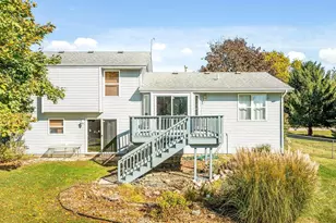 6609 Sawmill Dr, Roscoe, IL 61073 - Photo 34