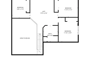 6571 Chartwell Dr, Rockford, IL 61107 - Photo 62