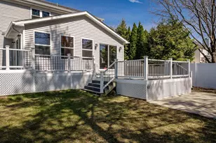 6571 Chartwell Dr, Rockford, IL 61107 - Photo 4