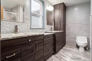 6571 Chartwell Dr, Rockford, IL 61107 - Photo 38