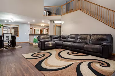 6571 Chartwell Drive, Rockford, IL 61107 - Photo 18