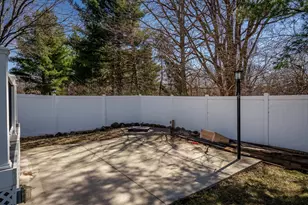 6571 Chartwell Dr, Rockford, IL 61107 - Photo 6