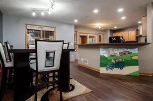 6571 Chartwell Dr, Rockford, IL 61107 - Photo 24