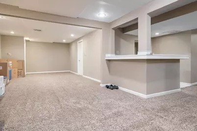 6571 Chartwell Drive, Rockford, IL 61107 - Photo 54