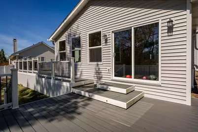 6571 Chartwell Drive, Rockford, IL 61107 - Photo 10