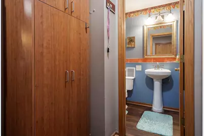 6571 Chartwell Drive, Rockford, IL 61107 - Photo 40