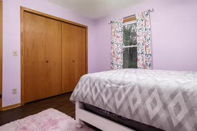 6571 Chartwell Drive, Rockford, IL 61107 - Photo 46