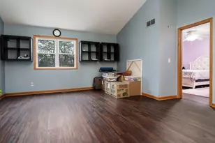 6571 Chartwell Dr, Rockford, IL 61107 - Photo 42