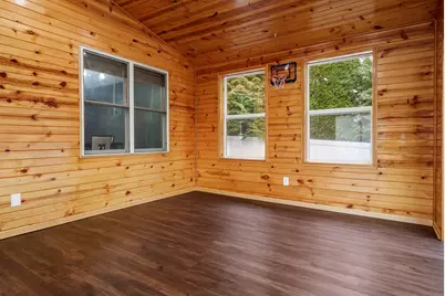 6571 Chartwell Drive, Rockford, IL 61107 - Photo 32