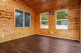 6571 Chartwell Dr, Rockford, IL 61107 - Photo 32