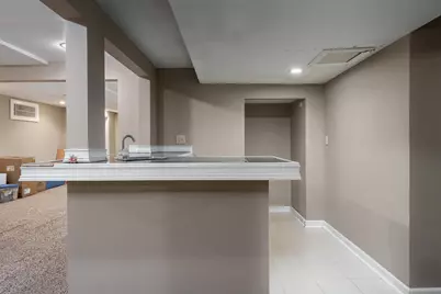 6571 Chartwell Drive, Rockford, IL 61107 - Photo 58