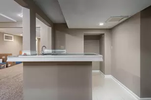 6571 Chartwell Dr, Rockford, IL 61107 - Photo 58